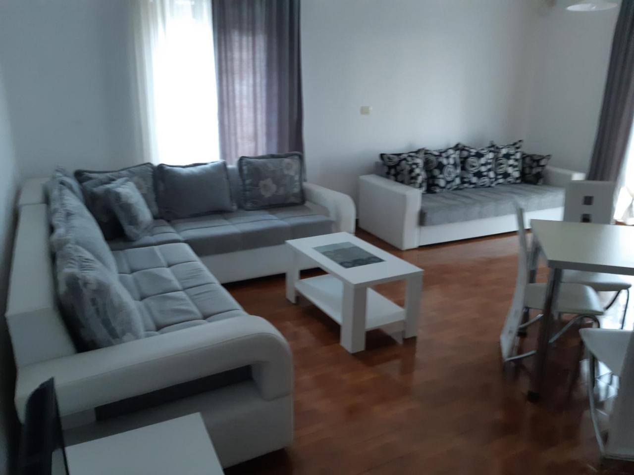 בודווה Vila Oaza Markovici מראה חיצוני תמונה